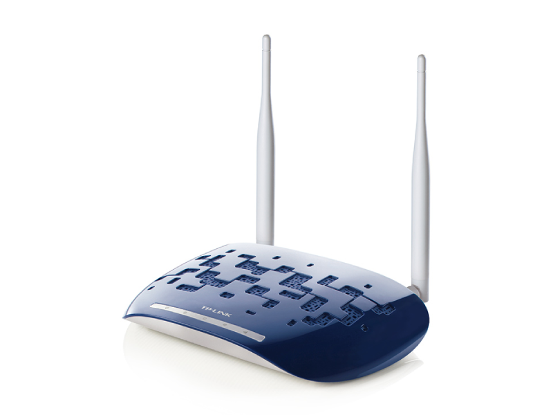 REPETIDOR INALAMBRICO TP-LINK TL-WA830RE N 300MBPS